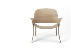 Rose Chair -Online Furniture Shop MassProductions Chris Martin Rose 4