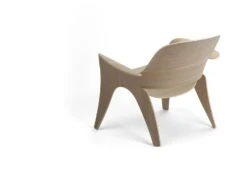 Rose Chair -Online Furniture Shop MassProductions Chris Martin Rose 5