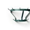 Marcel Coat Rack 2 Marcel Coat Rack -Online Furniture Shop Massproductions Marcel coatrack wall mounted blue green 0ca88e40 2997 4cd3 89b2 07b3bb8128fd