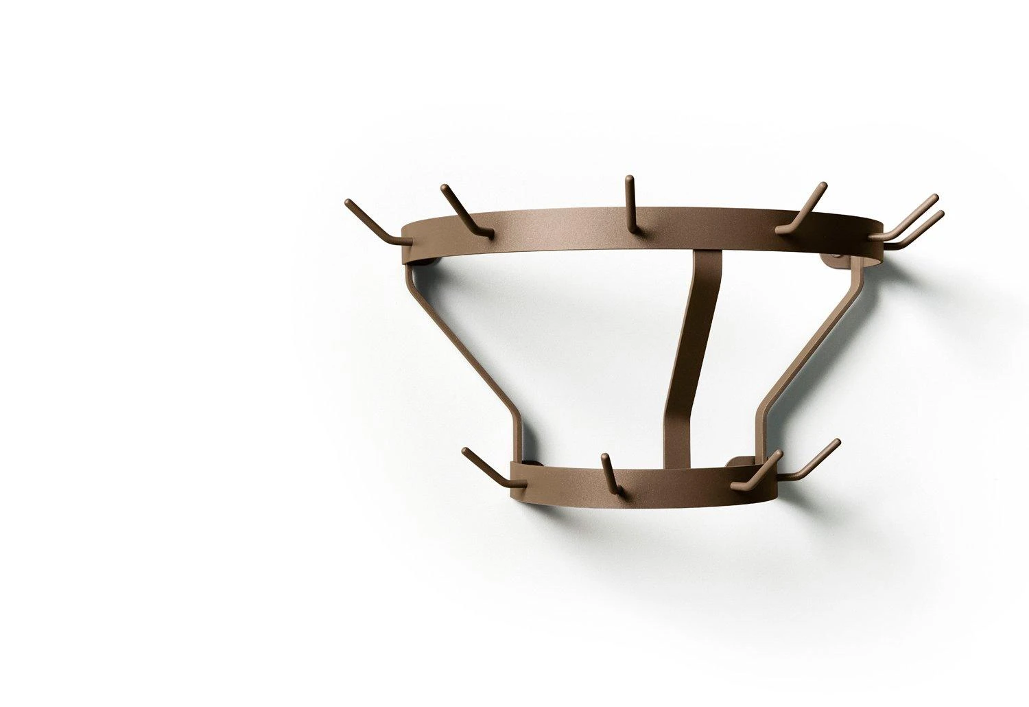 Marcel Coat Rack 7 Marcel Coat Rack - Image 5