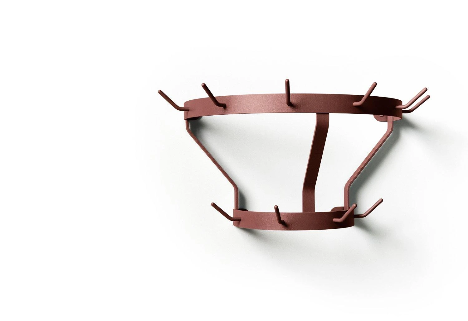 Marcel Coat Rack 8 Marcel Coat Rack - Image 6