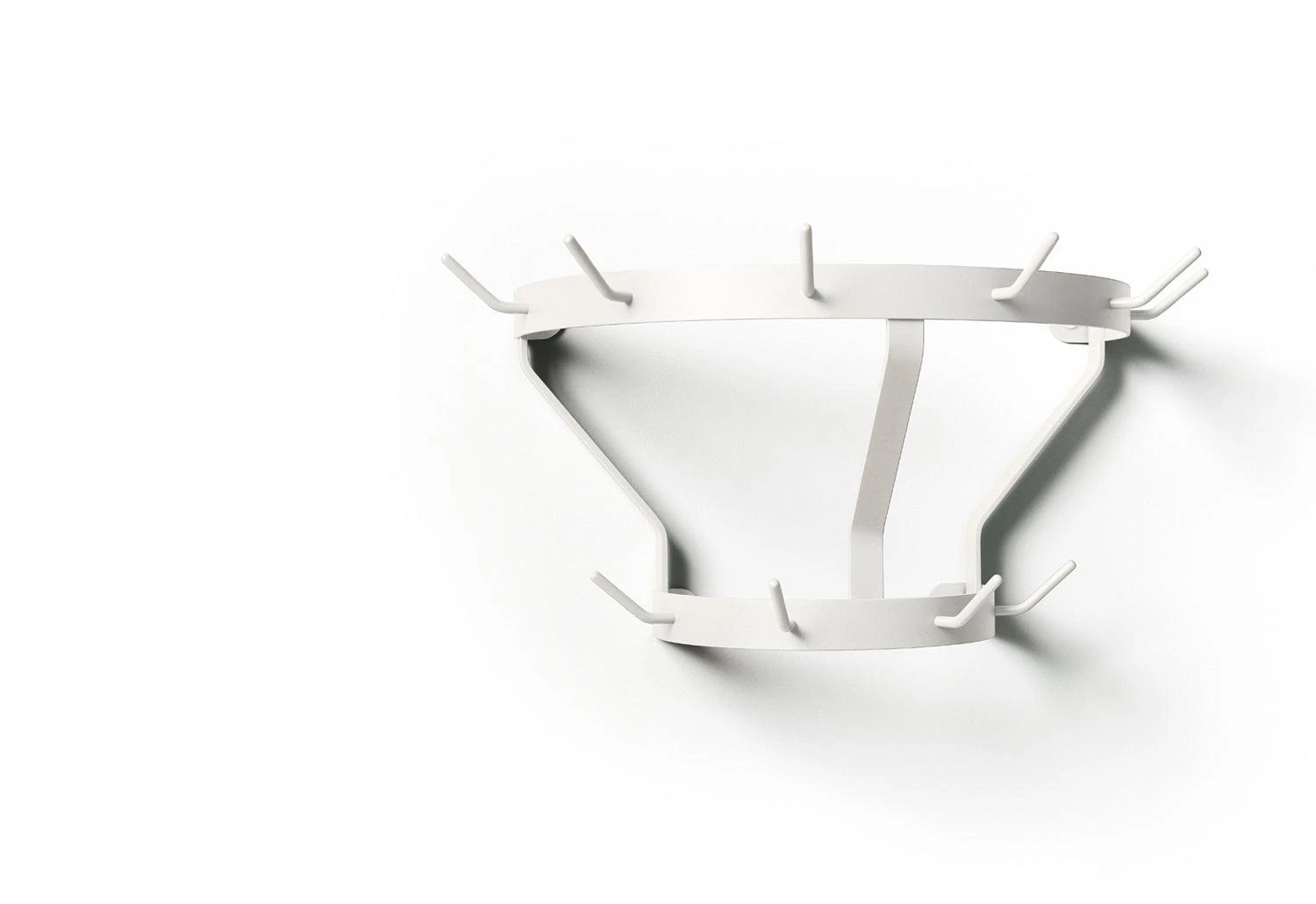 Marcel Coat Rack 5 Marcel Coat Rack - Image 3