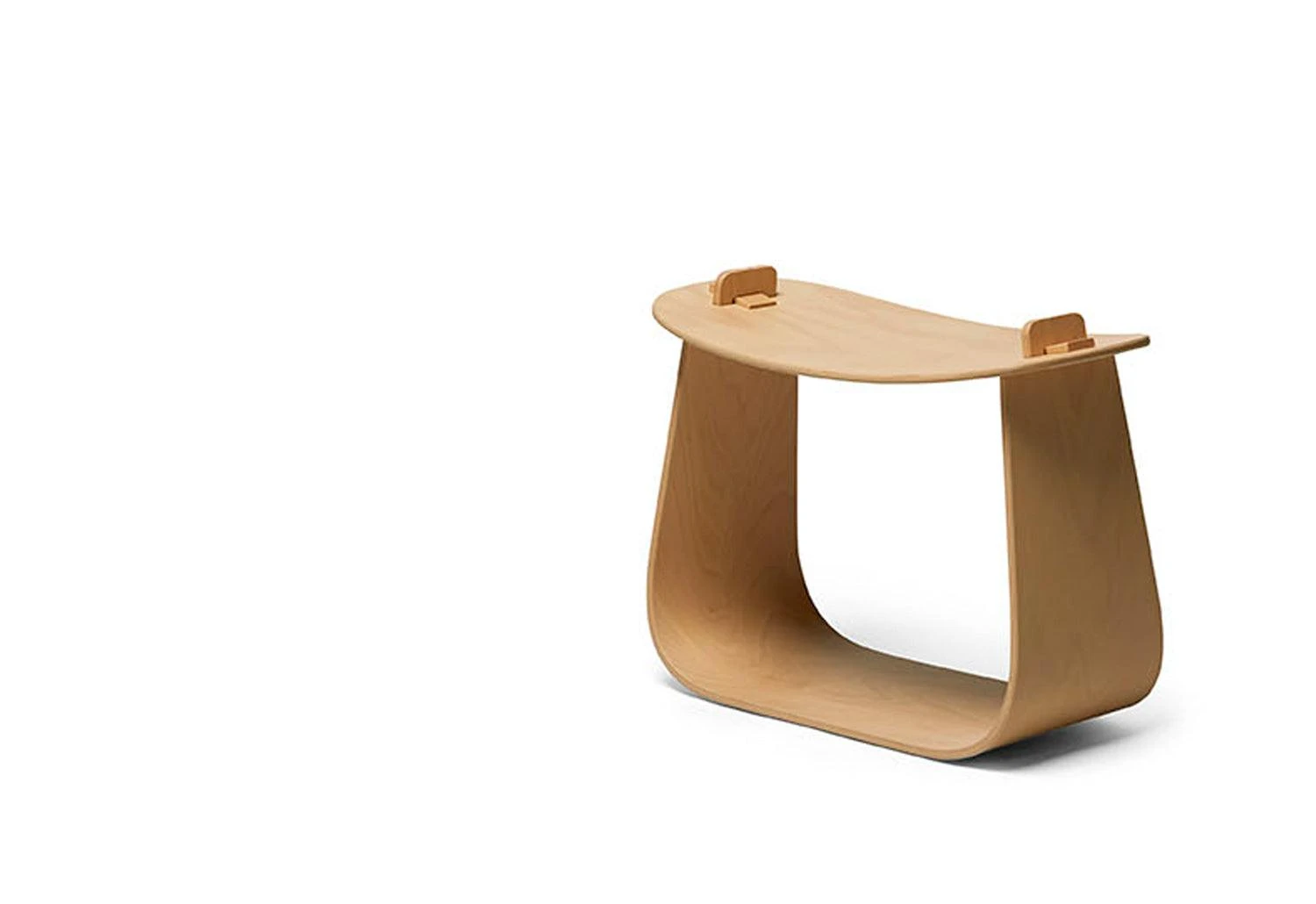 Harry Stool 3 Harry Stool