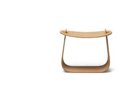 Harry Stool 11 Harry Stool -Online Furniture Shop Massproductions chris martin harry stool 2