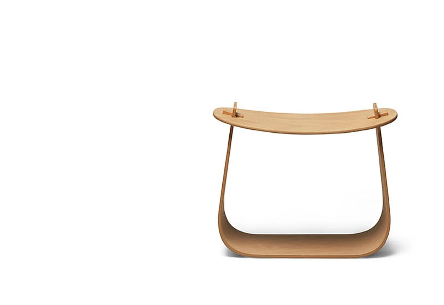 Harry Stool 6 Harry Stool - Image 4