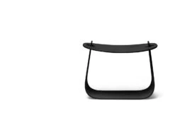 Harry Stool 12 Harry Stool -Online Furniture Shop Massproductions chris martin harry stool 3