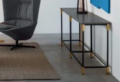 Match Console Table, 2015 -Online Furniture Shop Match console 2