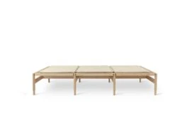 Mater Winston Daybed -Online Furniture Shop Mater Eva Harlou Winston Daybed Cushion