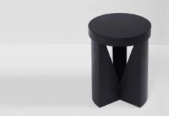 Cugino Stool, 2019 -Online Furniture Shop Mattiazzi KONSTANTIN GRCIC cugino stool 02