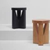Cugino Stool, 2019 -Online Furniture Shop Mattiazzi KONSTANTIN GRCIC cugino stool