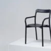 Branca Chair, 2010 1 Branca Chair, 2010 -Online Furniture Shop Mattiazzi Industrial Facility Branca chair 1