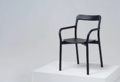 Branca Chair, 2010