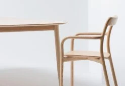 Branca Chair, 2010 -Online Furniture Shop Mattiazzi Industrial Facility Branca chair 10