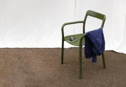Branca Chair, 2010 -Online Furniture Shop Mattiazzi Industrial Facility Branca chair 11