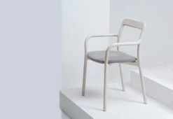 Branca Chair, 2010 -Online Furniture Shop Mattiazzi Industrial Facility Branca chair 3