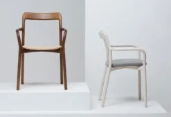 Branca Chair, 2010 -Online Furniture Shop Mattiazzi Industrial Facility Branca chair 5