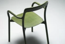 Branca Chair, 2010 -Online Furniture Shop Mattiazzi Industrial Facility Branca chair 6