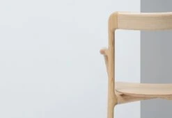 Branca Chair, 2010 -Online Furniture Shop Mattiazzi Industrial Facility Branca chair 7
