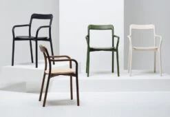 Branca Chair, 2010 -Online Furniture Shop Mattiazzi Industrial Facility Branca chair 8