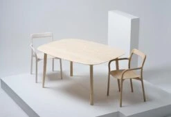 Branca Chair, 2010 -Online Furniture Shop Mattiazzi Industrial Facility Branca chair feature 2