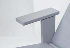 Quindici Chaise Longue, 2017 -Online Furniture Shop Mattiazzi RonanErwanBouroullec Quindici Chaise 5