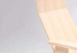 Quindici Chaise Longue, 2017 -Online Furniture Shop Mattiazzi RonanErwanBouroullec Quindici Chaise 6