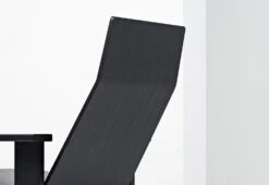 Quindici Chaise Longue, 2017 -Online Furniture Shop Mattiazzi RonanErwanBouroullec Quindici Chaise 7