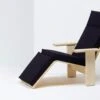 Quindici Chaise Longue, 2017 -Online Furniture Shop Mattiazzi RonanErwanBouroullec Quindici Chaise 8