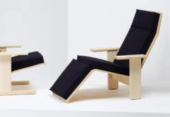 Quindici Chaise Longue, 2017 -Online Furniture Shop Mattiazzi RonanErwanBouroullec Quindici Chaise 9