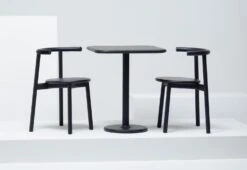 Solo Chair, 2012 12 Solo Chair, 2012 -Online Furniture Shop Mattiazzi StudioNitzanCohen Solo chair 4