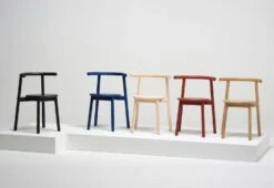 Solo Chair, 2012 13 Solo Chair, 2012 -Online Furniture Shop Mattiazzi StudioNitzanCohen Solo chair 5