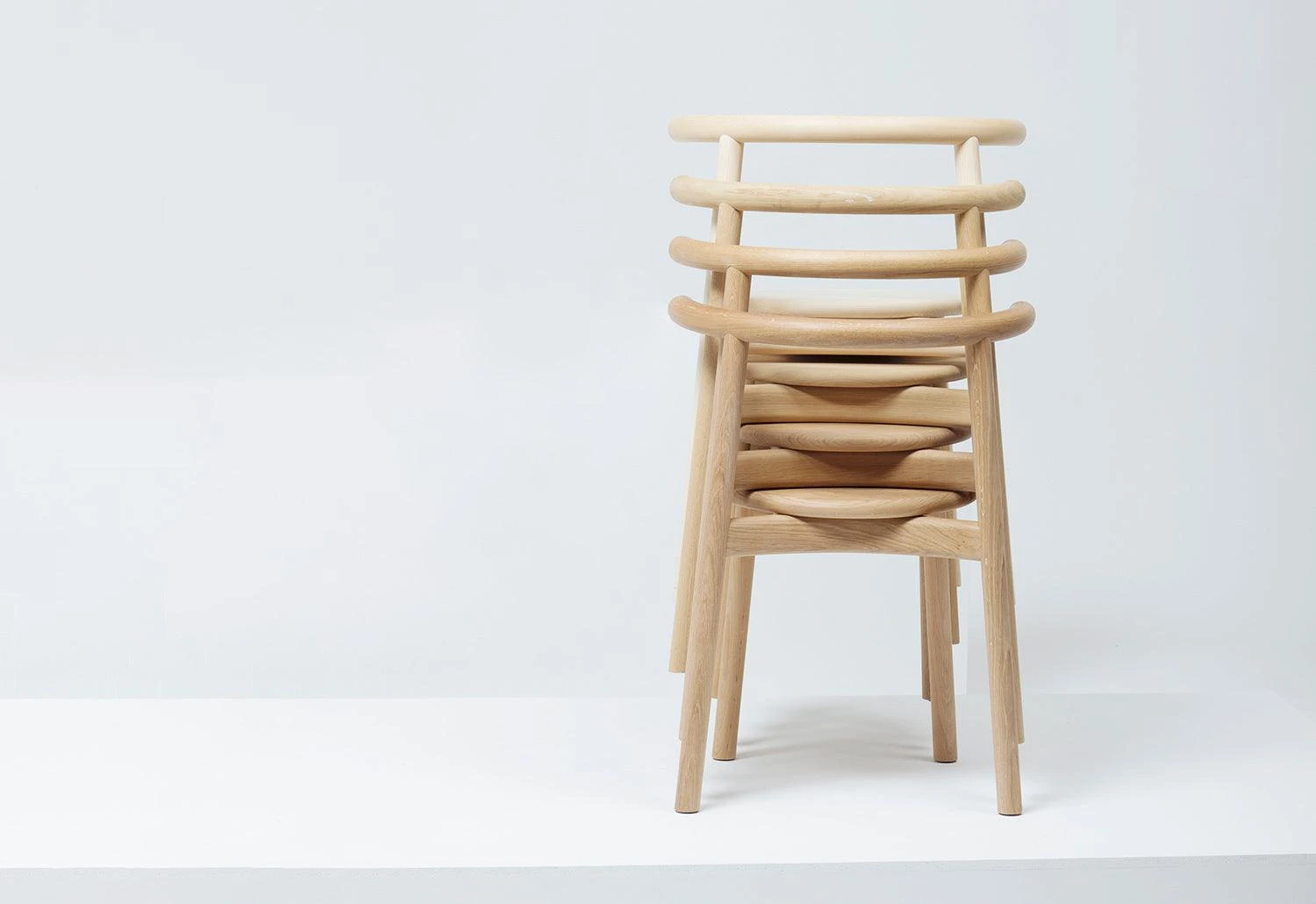 Solo Chair, 2012 8 Solo Chair, 2012 - Image 6