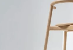 Solo Chair, 2012 15 Solo Chair, 2012 -Online Furniture Shop Mattiazzi StudioNitzanCohen Solo chair 7