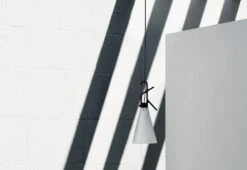 Flos Mayday Outdoor, 2022 -Online Furniture Shop May Day Lamp outdoor black 2