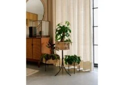 Menu Umanoff Planter, 1961 -Online Furniture Shop Menu Arther Umanoff Umanoff Planter 2