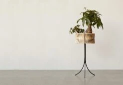 Menu Umanoff Planter, 1961 -Online Furniture Shop Menu Arther Umanoff Umanoff Planter Large 1