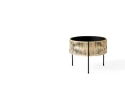Menu Umanoff Planter, 1961 -Online Furniture Shop Menu Arther Umanoff Umanoff Planter Medium 2