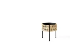 Menu Umanoff Planter, 1961 -Online Furniture Shop Menu Arther Umanoff Umanoff Planter Small 2