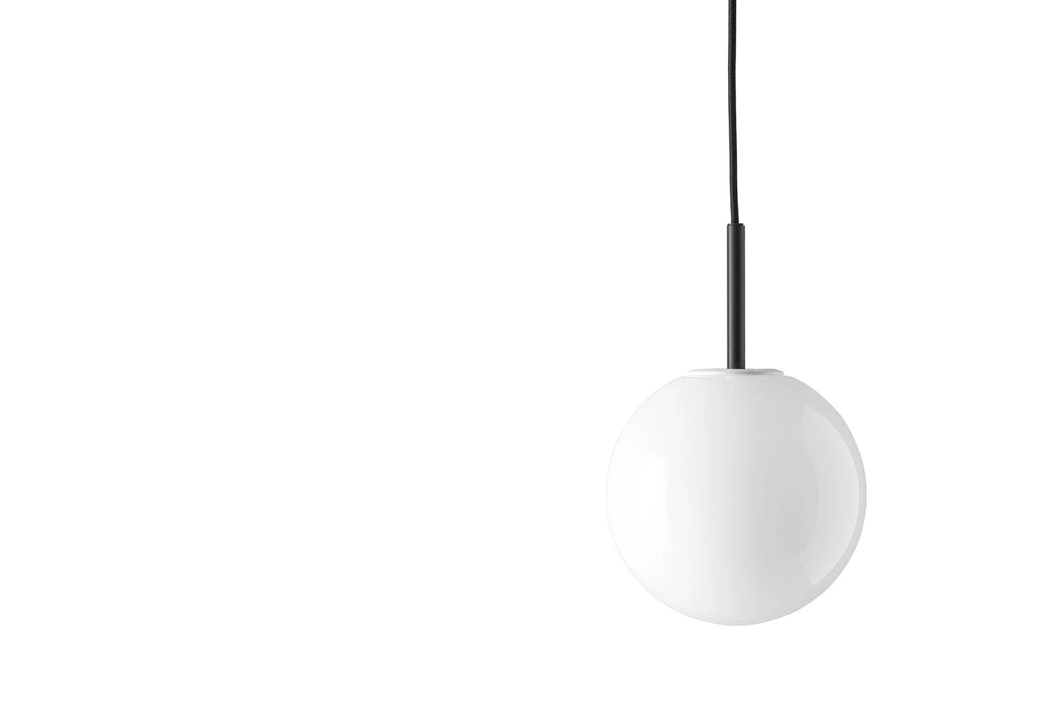 Menu TR Bulb Pendant, 2017 8 Menu TR Bulb Pendant, 2017 - Image 6