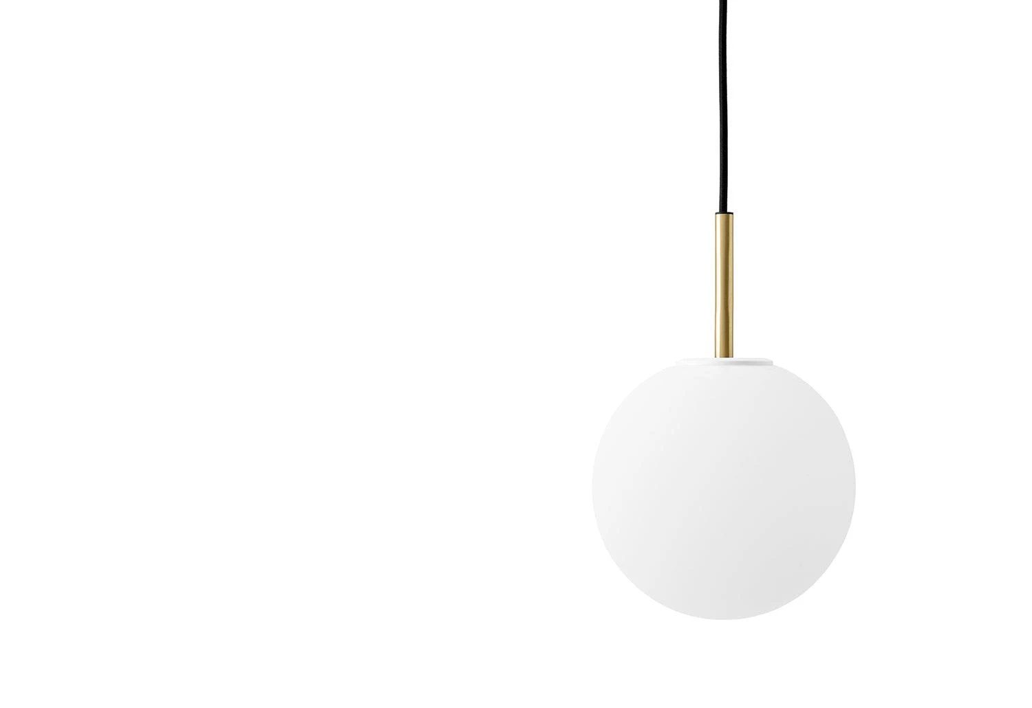 Menu TR Bulb Pendant, 2017 4 Menu TR Bulb Pendant, 2017 - Image 2