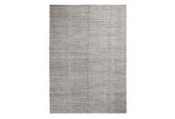 Hay Moiré Kelim Rug, 2018 -Online Furniture Shop Moire Kelim 170x240 grey WB
