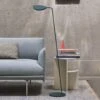 Muuto Leaf Floor Lamp 1 Muuto Leaf Floor Lamp -Online Furniture Shop Muuto leaf floor light 1