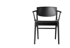 Fritz Hansen N01 Chair, 2018 -Online Furniture Shop N01 fritzHansen twentytwentyone 3