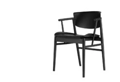Fritz Hansen N01 Chair, 2018 -Online Furniture Shop N01 fritzHansen twentytwentyone 6