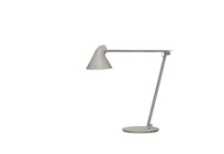 Louis Poulsen NJP Table Lamp -Online Furniture Shop NJP table light 5