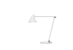 Louis Poulsen NJP Table Lamp -Online Furniture Shop NJP table light 6