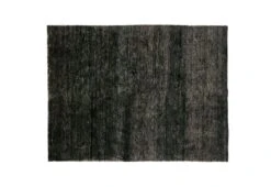 Noche Rug, 2016 -Online Furniture Shop NOCHE BLACK