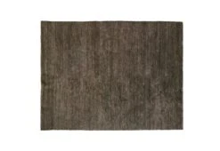 Noche Rug, 2016 -Online Furniture Shop NOCHE BROWN