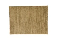 Noche Rug, 2016 -Online Furniture Shop NOCHE NATURAL