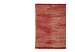Telares Rug -Online Furniture Shop Nanimarquina Telares Carmine